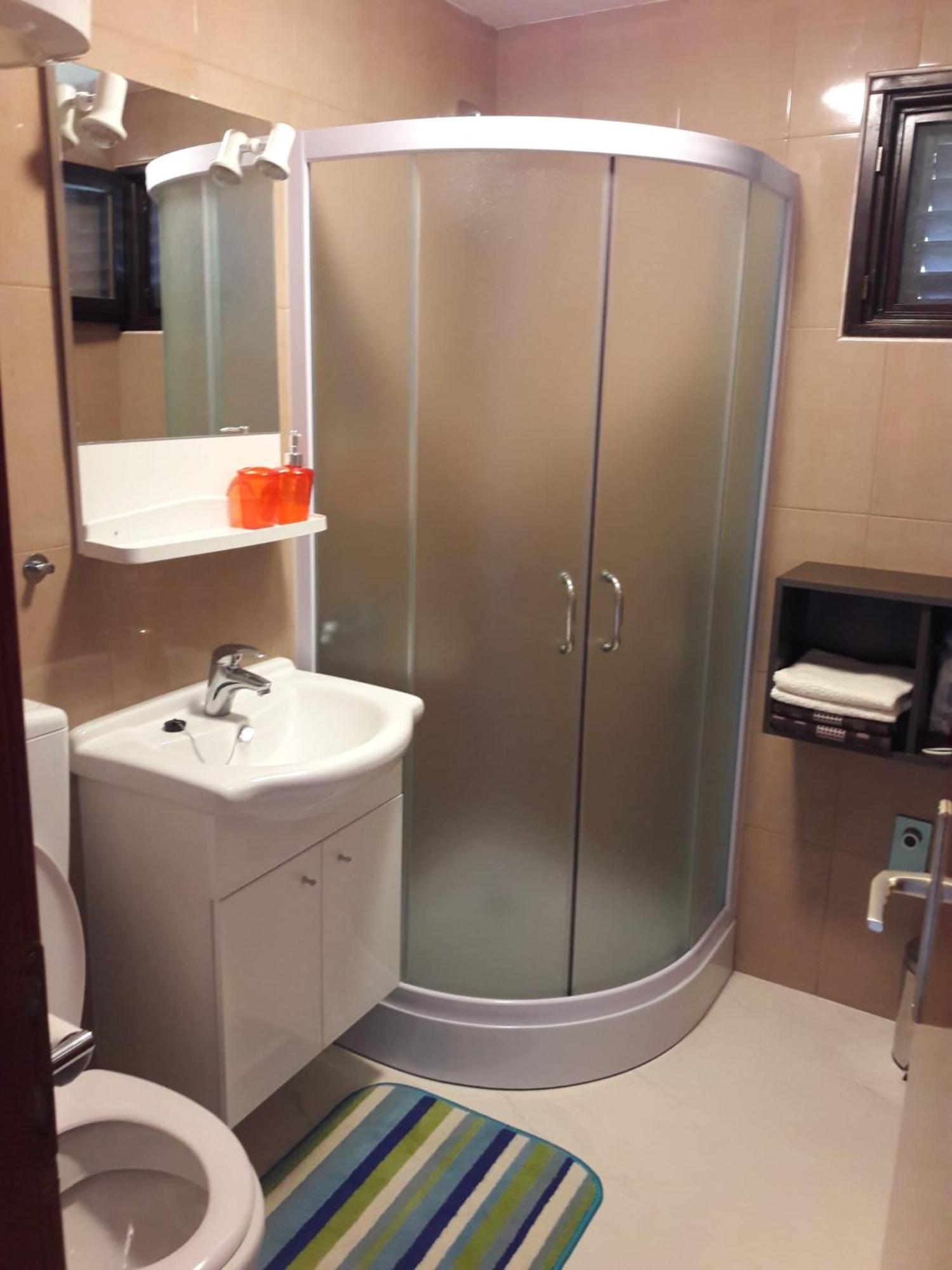 Šibuljina Apartment Leon & Grga מראה חיצוני תמונה
