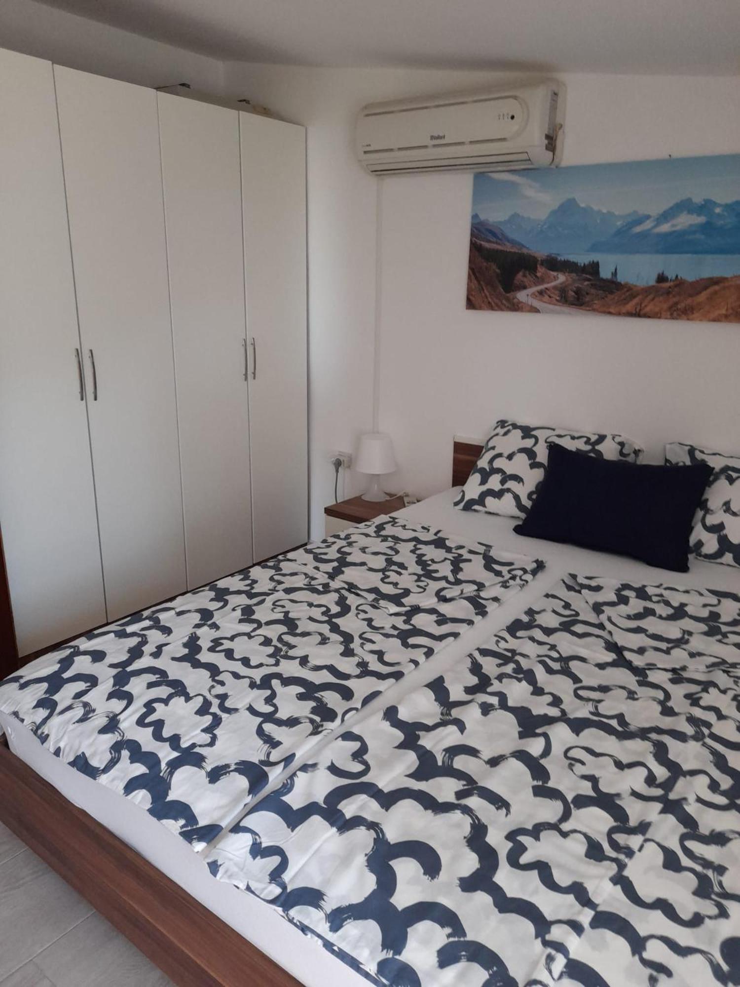 Šibuljina Apartment Leon & Grga מראה חיצוני תמונה