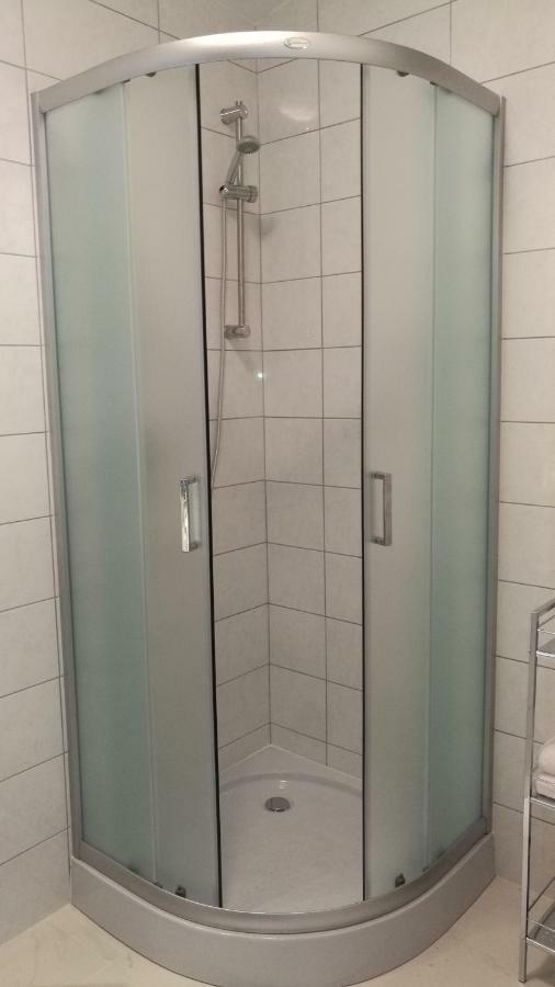 Šibuljina Apartment Leon & Grga מראה חיצוני תמונה